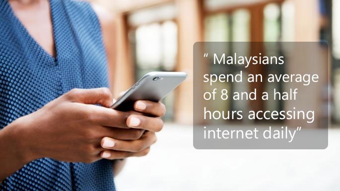 Seraph Studios - Why Traditional Businesses in Malaysia should Embrace Digital