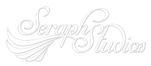Seraph Studios bw