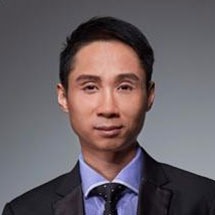 Seraph Studios - Stephen Yip - Director - Living3D